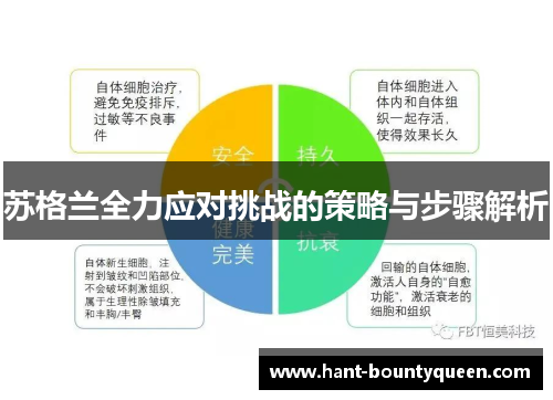 苏格兰全力应对挑战的策略与步骤解析